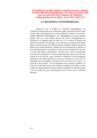 LIBRO-HISTORIA-DE-LA-FILOSOFIA-DHI.pdf