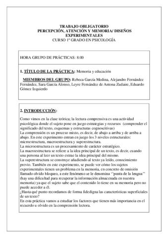 informe.pdf