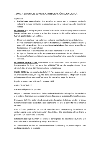 tema-7-historia-economica.pdf