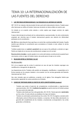 tema-10-constitucional.pdf