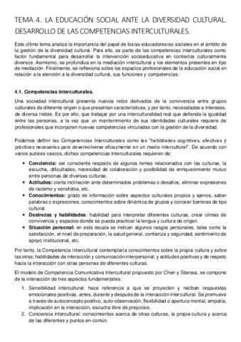 Tema-4-ES-diversidad-cultural.pdf