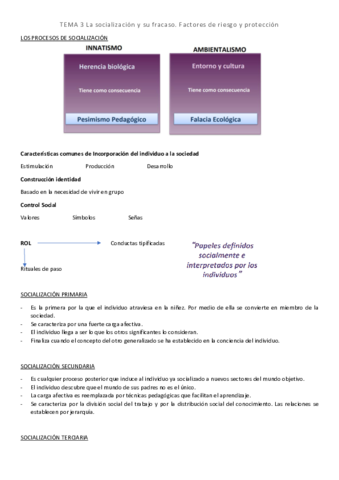 TEMA-3.pdf