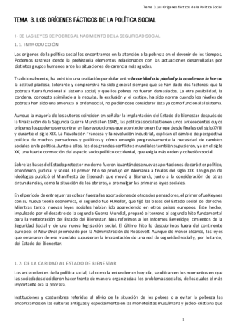 Tema-3.pdf