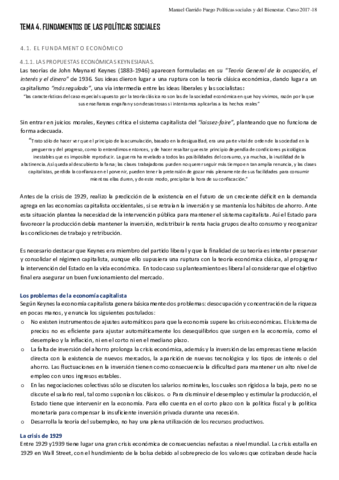 TEMA-4.pdf