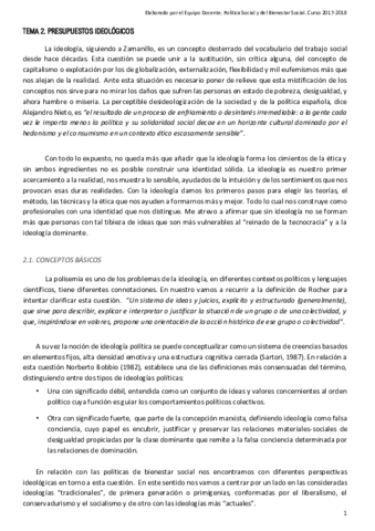 TEMA-2.pdf