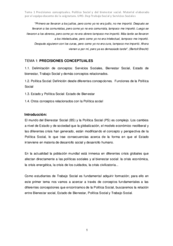 TEMA-1-PRECISIONES-CONCEPTUALES-Equipo-docente.pdf