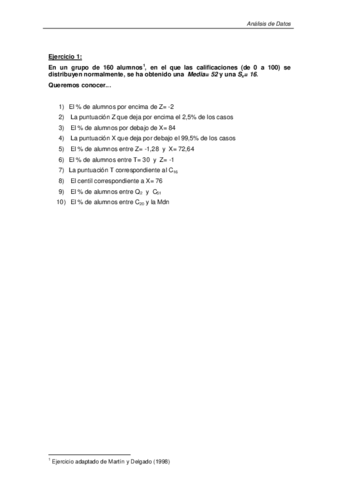 7a.pdf