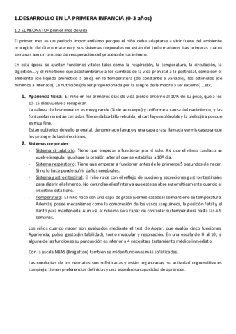 1-PRIMERA-INFANCIA-pdf.pdf