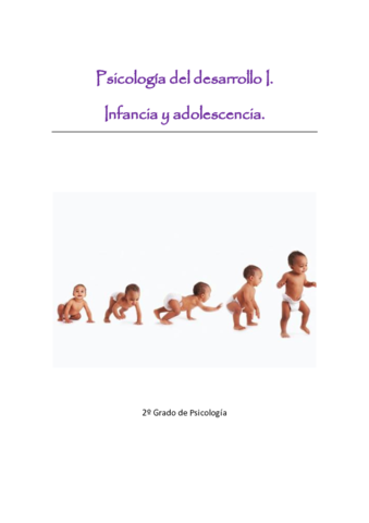 APUNTE-INFANCIA-2o.pdf