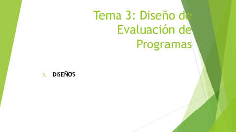 TEMA-3-ALUMNADO.pdf