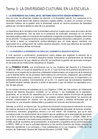 Tema-3-ES-diversidad-cultural.pdf