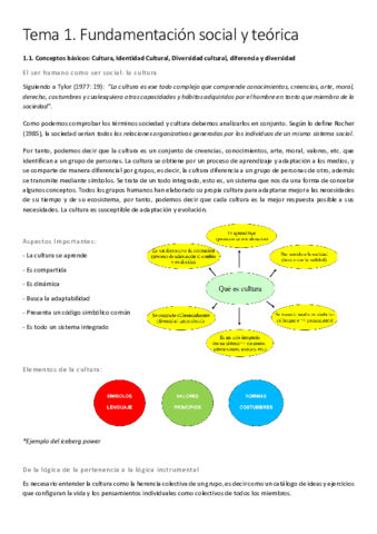 Tema-1-ES-diversidad-cultural.pdf