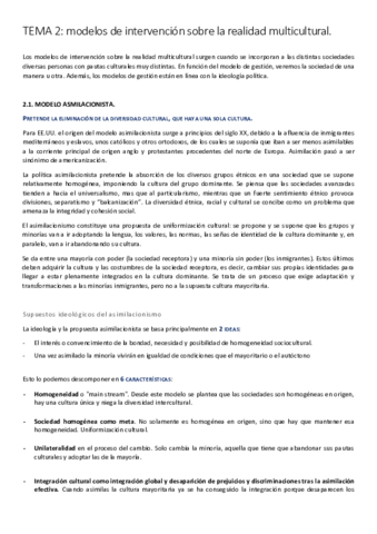 Tema-2-ES-para-la-diversidad.pdf