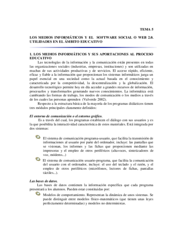 TEMA-5-Los-medios-informaticos-y-el-software-social-utilidades-edco.pdf