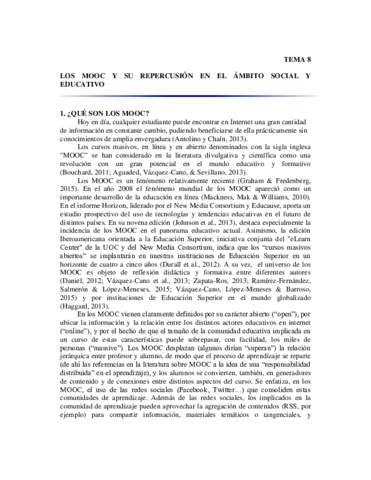 TEMA-8-Los-Mooc-y-su-repercusion-en-el-ambito-social-y-educativo.pdf