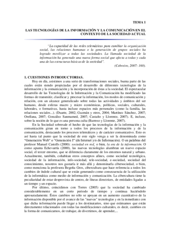 TEMA-1-Las-TIC-en-el-contexto-de-la-Sociedad-Actual1.pdf