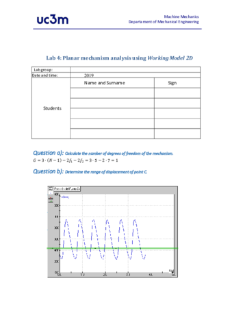 Lab-4-Workingmodel-with-sol.pdf