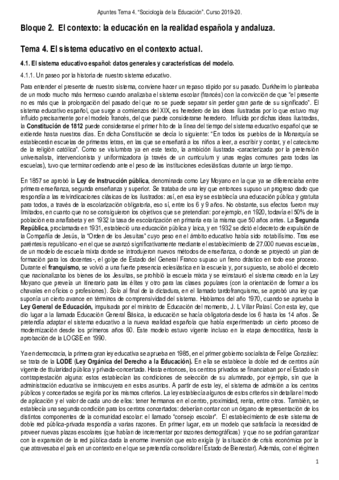 Tema-4-SE.pdf