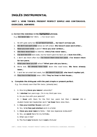 Present-perfect-tenses-answers-2.pdf