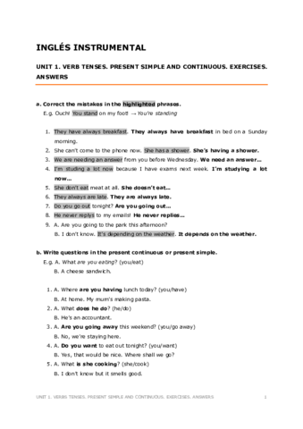 Present-tenses-answers-2.pdf