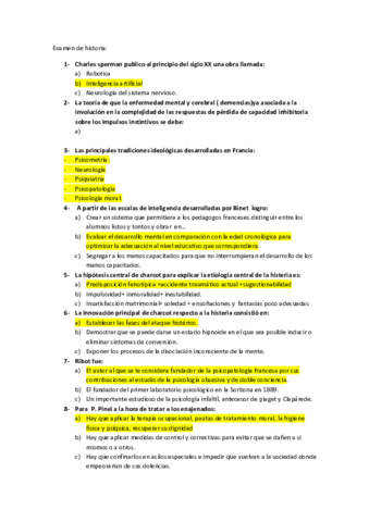 0examexamendehistoriar-1.pdf