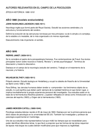 trabajo-cronograma-historia.pdf