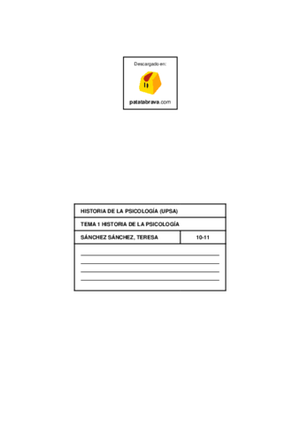 apuntes-TEMA-1-HISTORIA.pdf