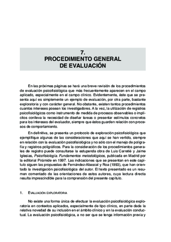 Evaluacionpsicofisiologica.pdf
