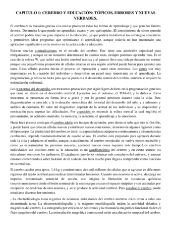 Como-aprende-el-cerebro-LIBRO-3.pdf