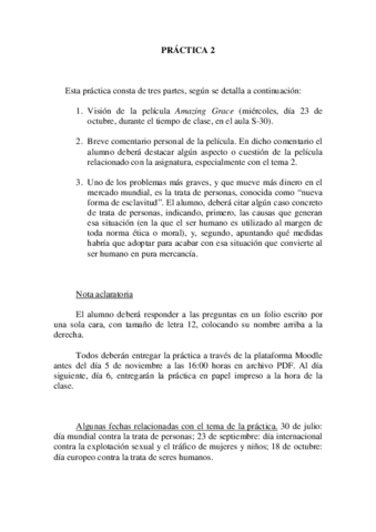 practica2-1.pdf