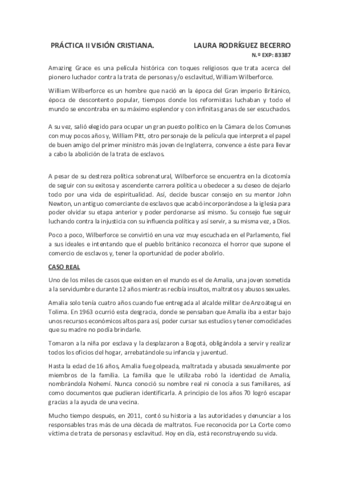 PRACTICA-2-VISION-CRISTIANA-PDF.pdf