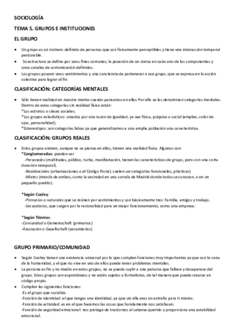 apuntes-hechos-mios-tema-5-socio-IMPRIMIR.pdf