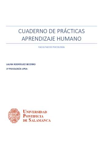 CUADERNO-PRACTICAS-APHUMANO-PDF.pdf