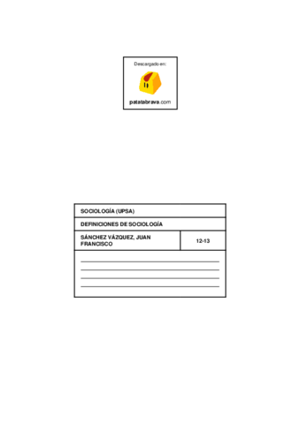 0examenso-patatabrava.pdf