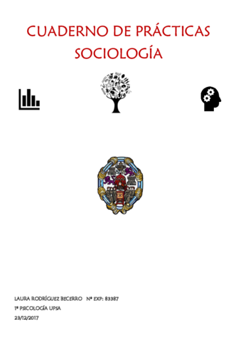 CUADERNO-PRACTICAS-SOCIOLOGIA-PDF-TERMINADO.pdf