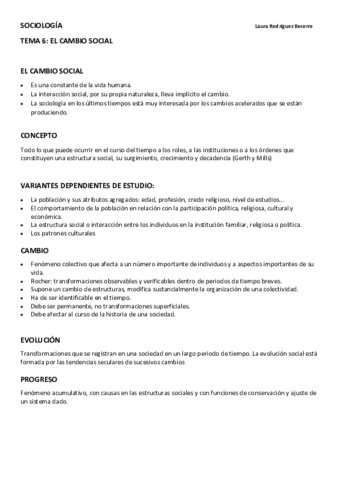 apuntes-mios-tema-6-socio.pdf