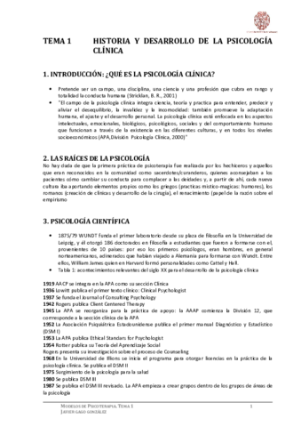 Temario-Modelos-de-Psicoterapia.pdf