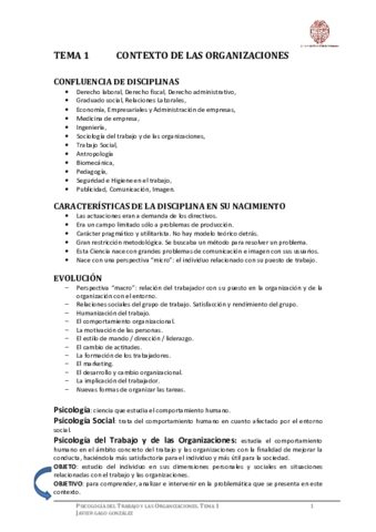 Temario-Psicologia-del-Trabajo-y-de-las-Organizaciones.pdf