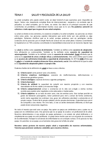 Temario-Salud-y-Bienestar.pdf