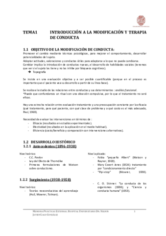 Temario-Modificacion-de-Conducta.pdf