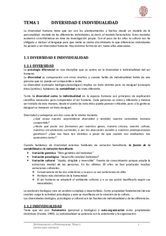 Temario-Diversidad-de-la-Personalidad.pdf