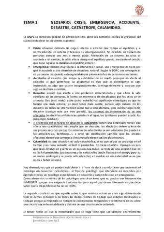 Temario-Desastres.pdf
