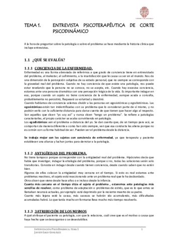 Temario-Intervencion-PsicoDinamica.pdf