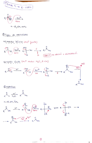 derivados-de-acidos-R-COOX.pdf