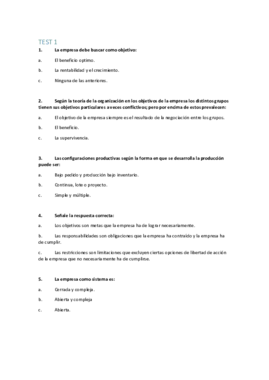 TEST EMPRESA.pdf