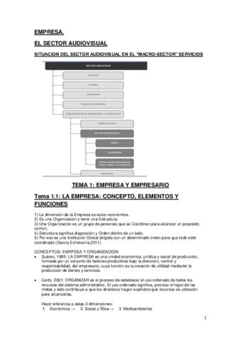 Apuntes-FOE-FINALES-PDF.pdf