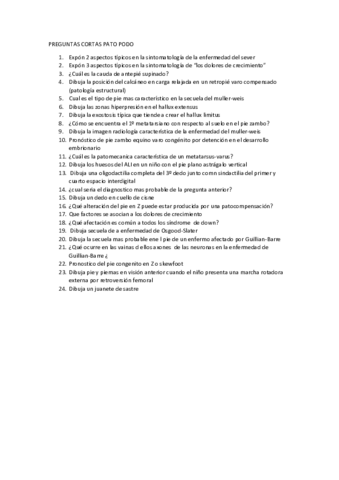 PREGUNTAS-CORTAS-PATO-PODO.pdf