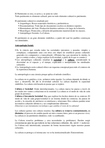 Apuntes Patrimonio.pdf