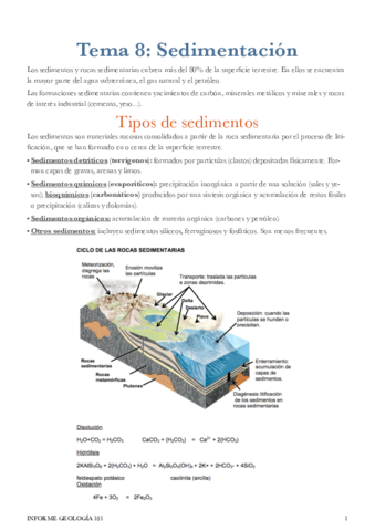 Tema 8. Sedimentación.pdf