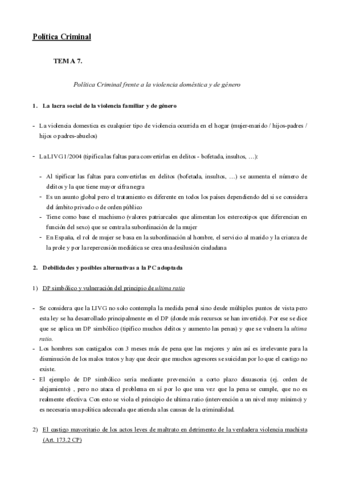 TEMA-7.pdf